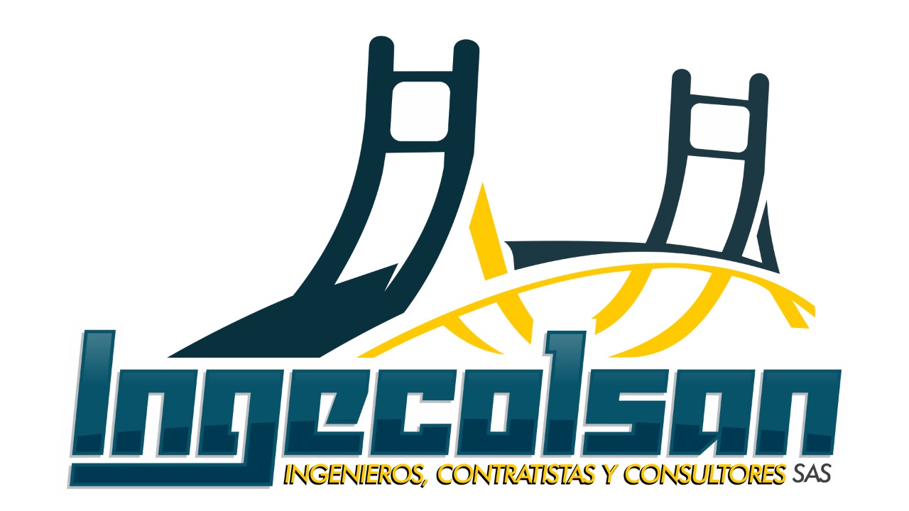 INGECOLSAN